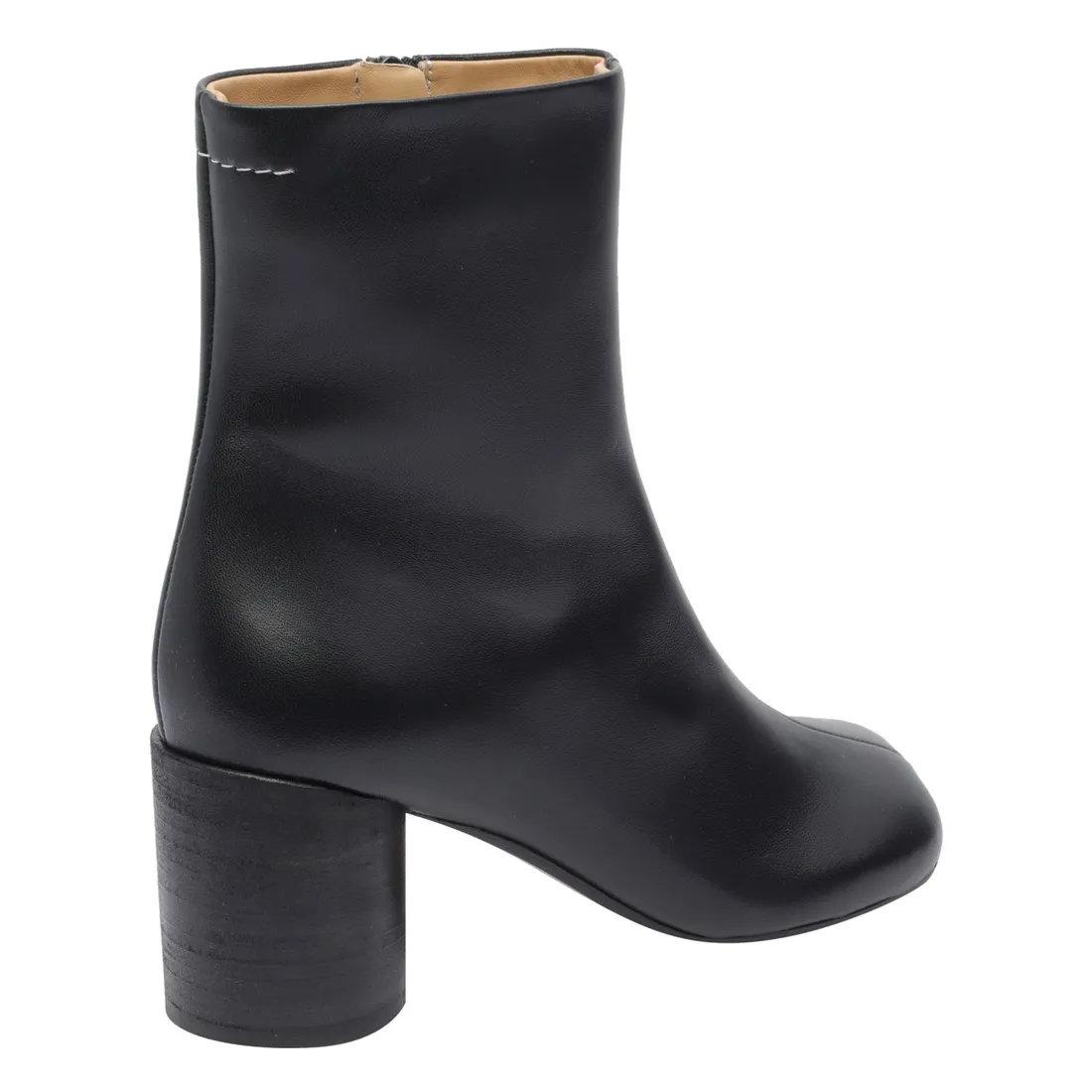 ANATOMIC BOOTIES - immagine 3