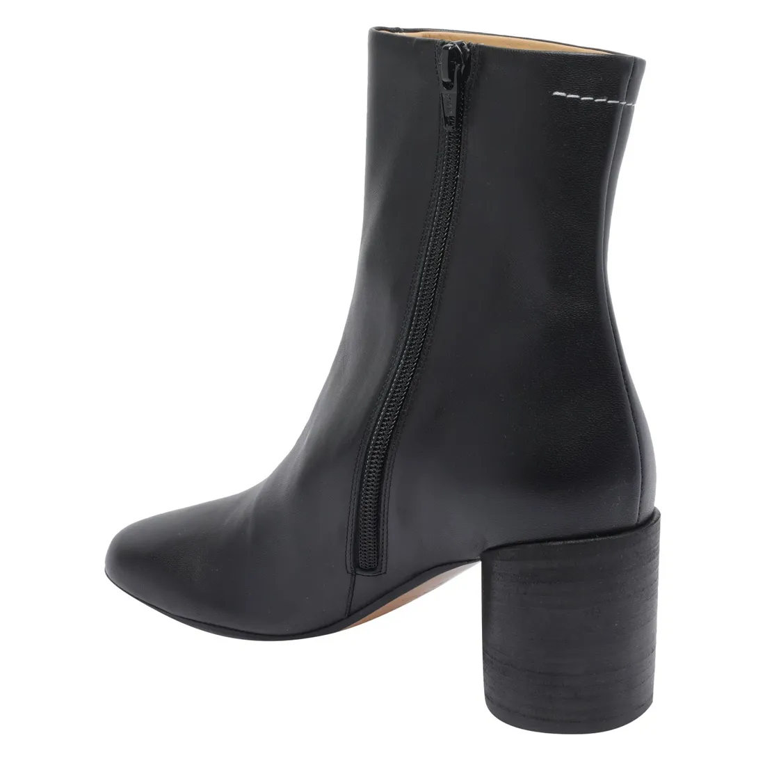ANATOMIC BOOTIES - immagine 4