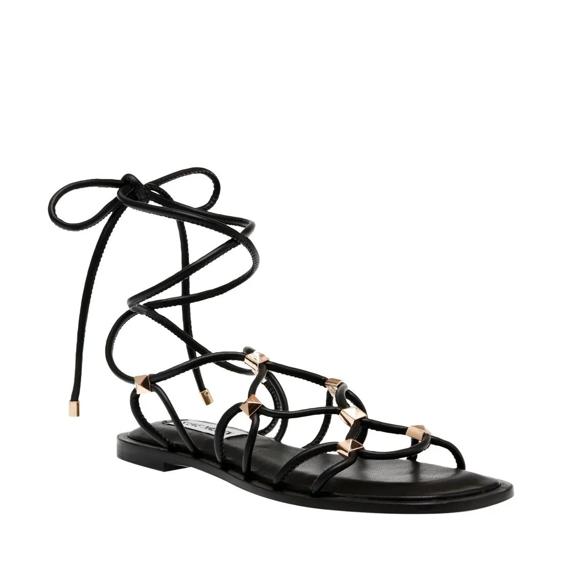 ZAPPY SANDALS - immagine 2