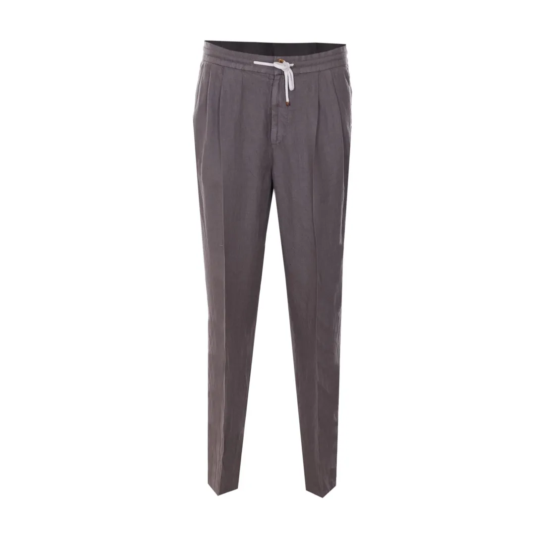 DRAWSTRING PANTS - immagine 1