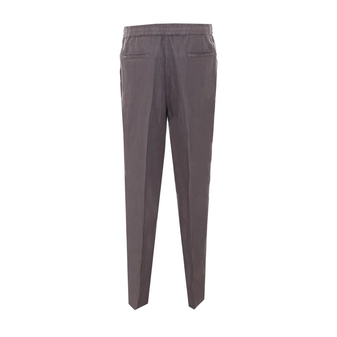 DRAWSTRING PANTS - immagine 2