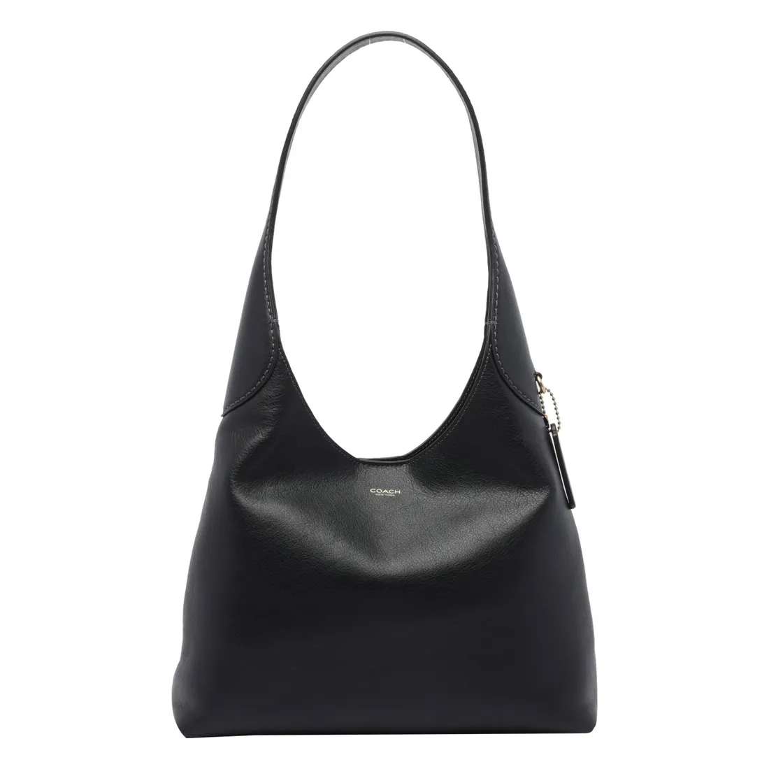 BROOKLYN 28 SHOULDER BAG - immagine 1