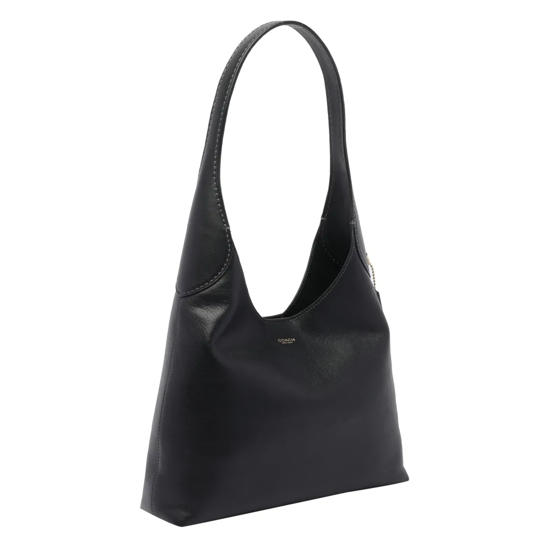 BROOKLYN 28 SHOULDER BAG - immagine 2