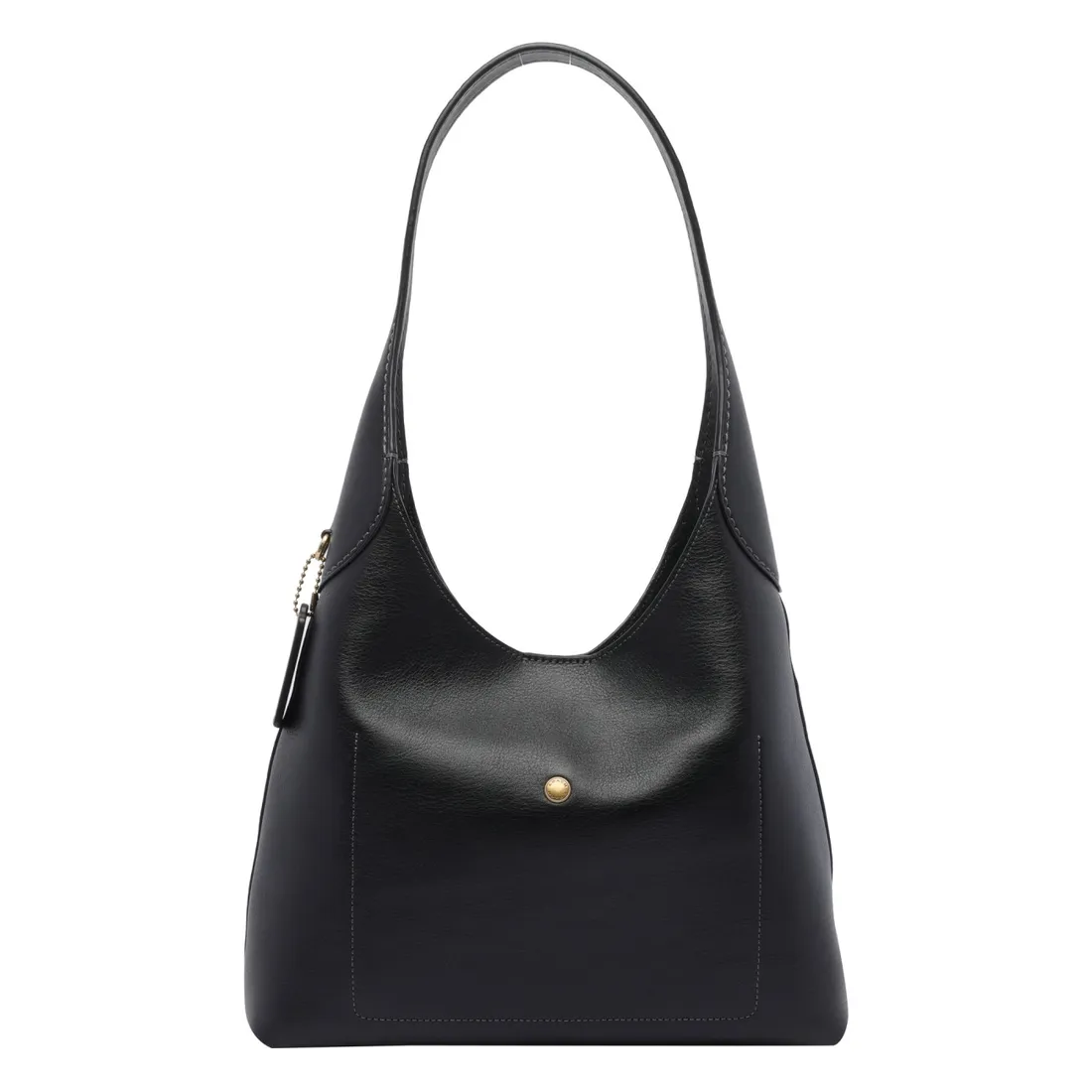 BROOKLYN 28 SHOULDER BAG - immagine 3