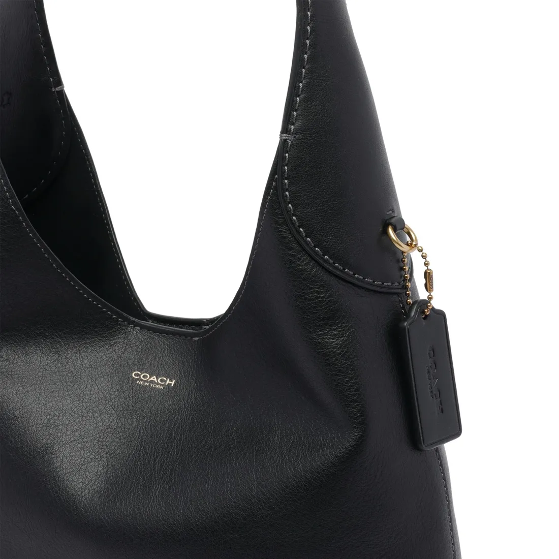 BROOKLYN 28 SHOULDER BAG - immagine 4