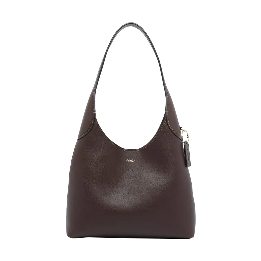 BROOKLYN 28 SHOULDER BAG - immagine 1