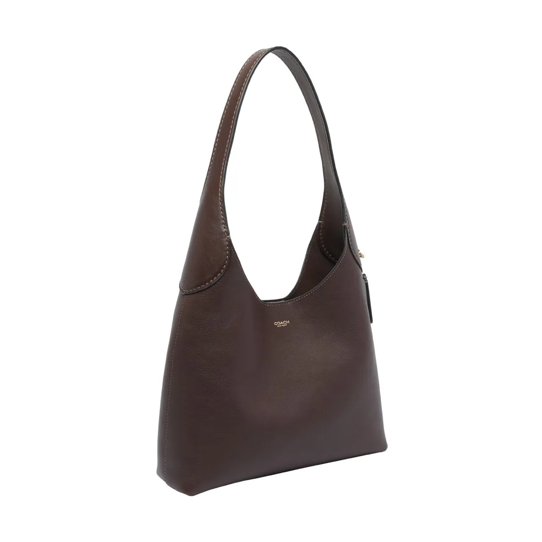 BROOKLYN 28 SHOULDER BAG - immagine 2