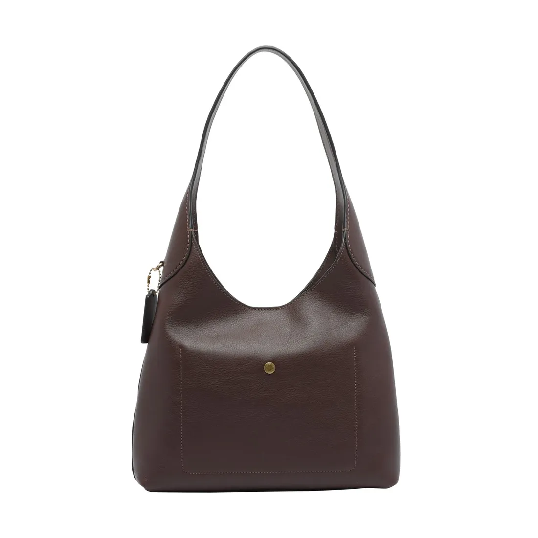 BROOKLYN 28 SHOULDER BAG - immagine 3
