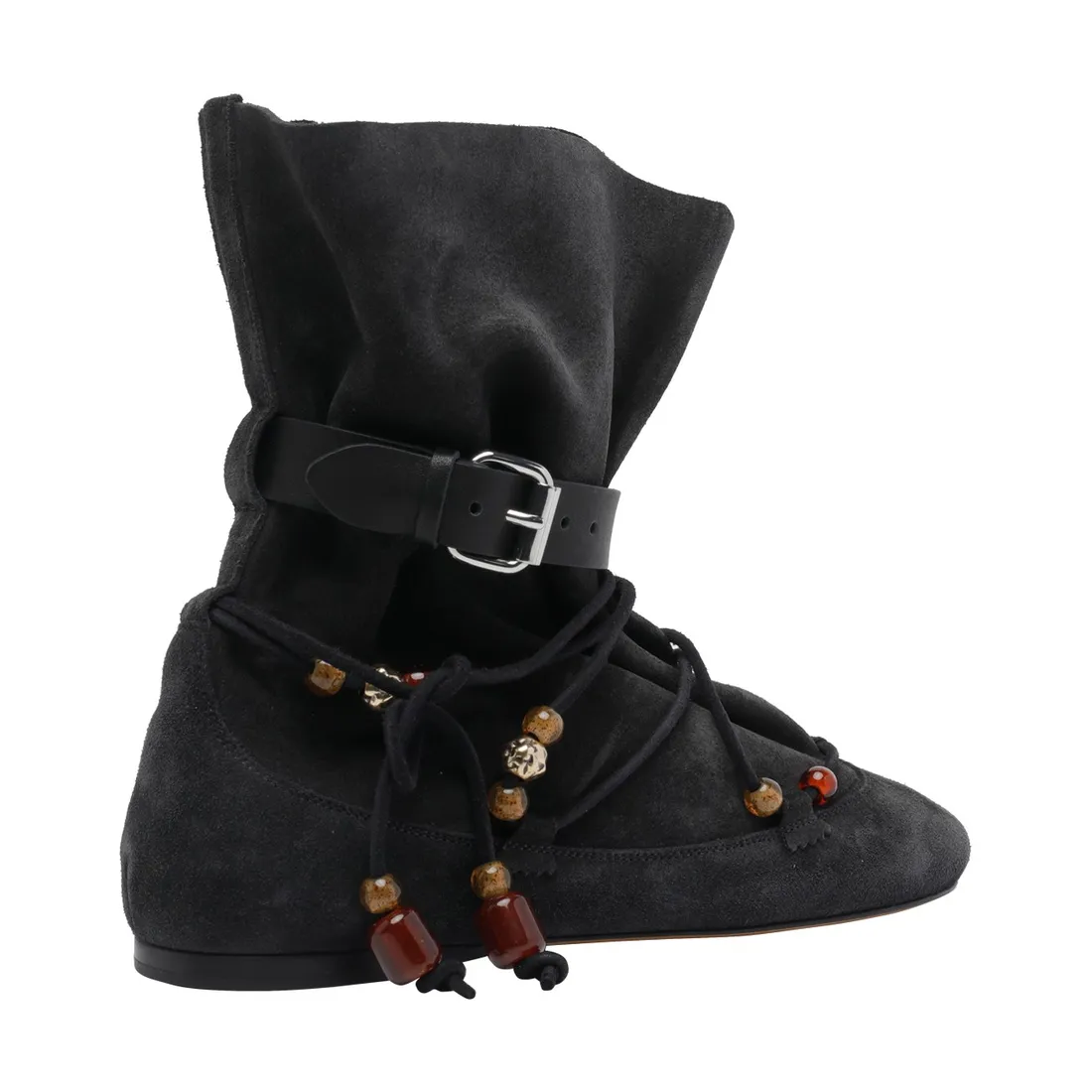 LETIZ BOOTIES - immagine 3