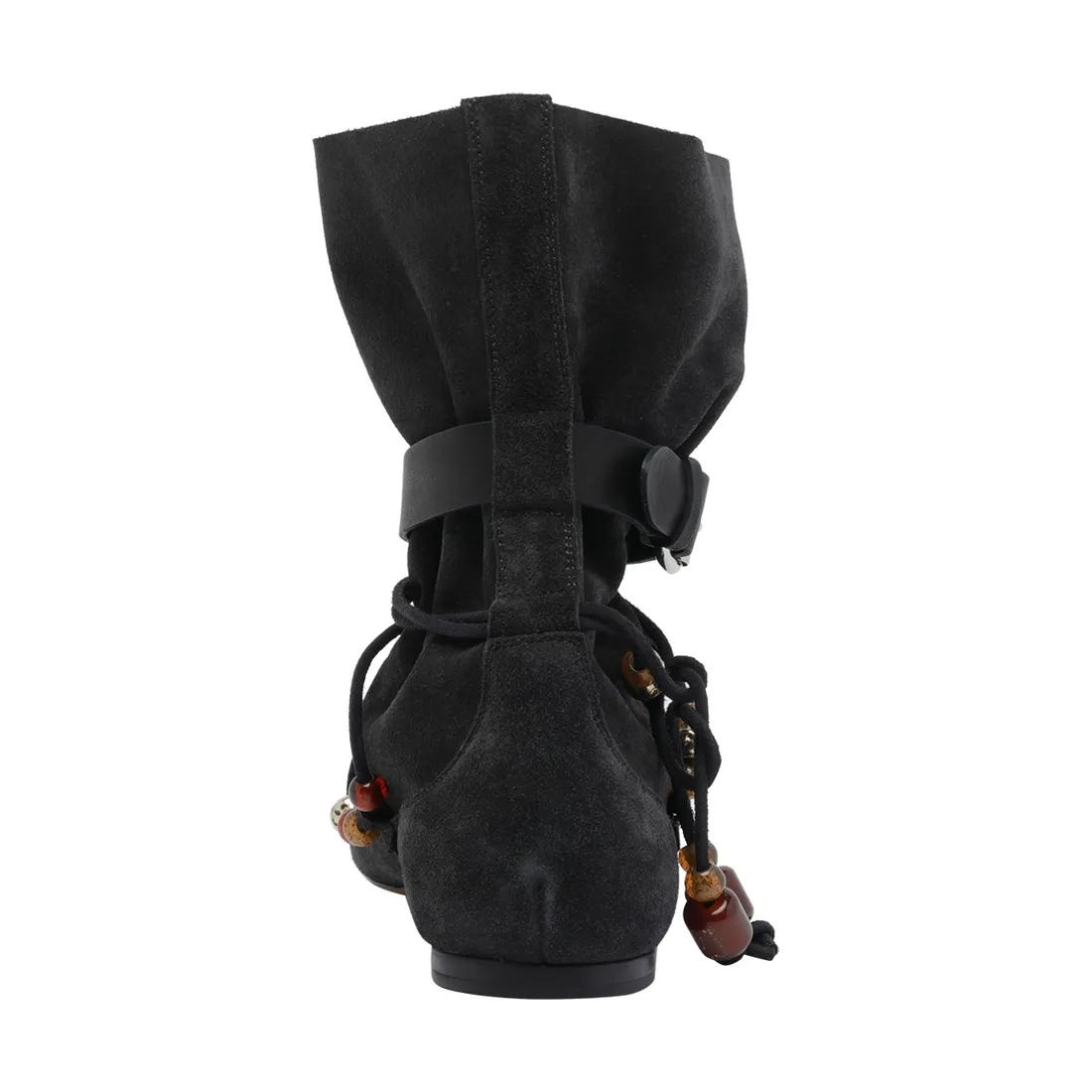 LETIZ BOOTIES - immagine 4