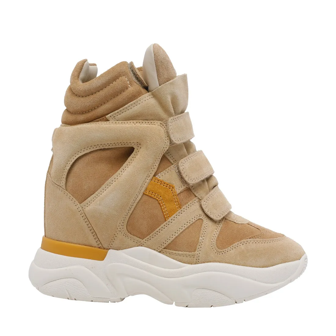 BALSKEE SNEAKERS - immagine 1