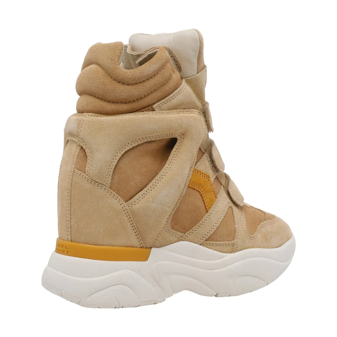 BALSKEE SNEAKERS - immagine 3