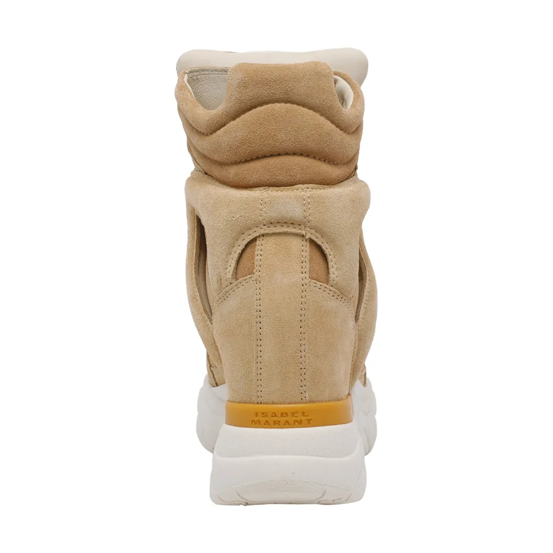 BALSKEE SNEAKERS - immagine 4