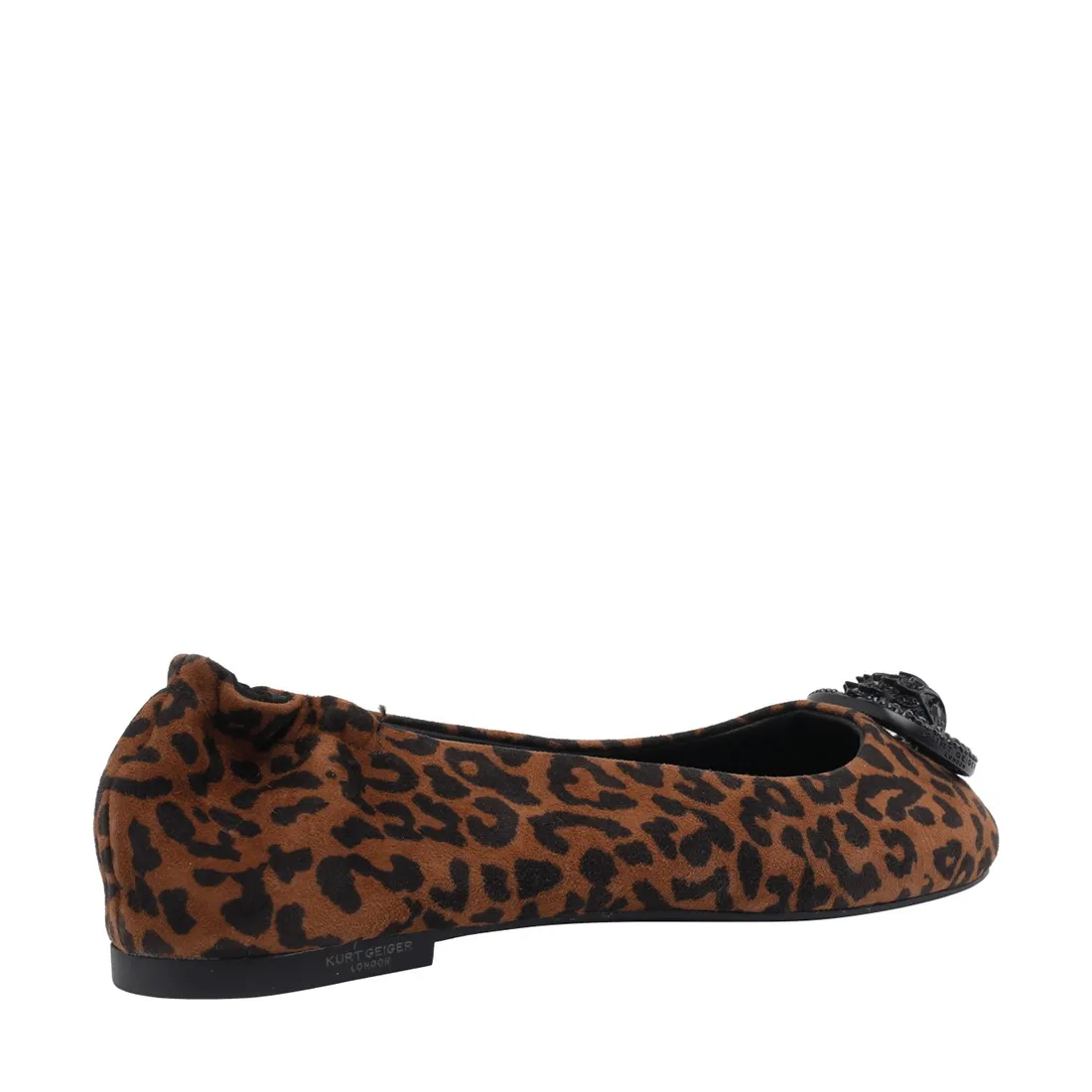 CHELSEA FLAT BALLETS - immagine 3