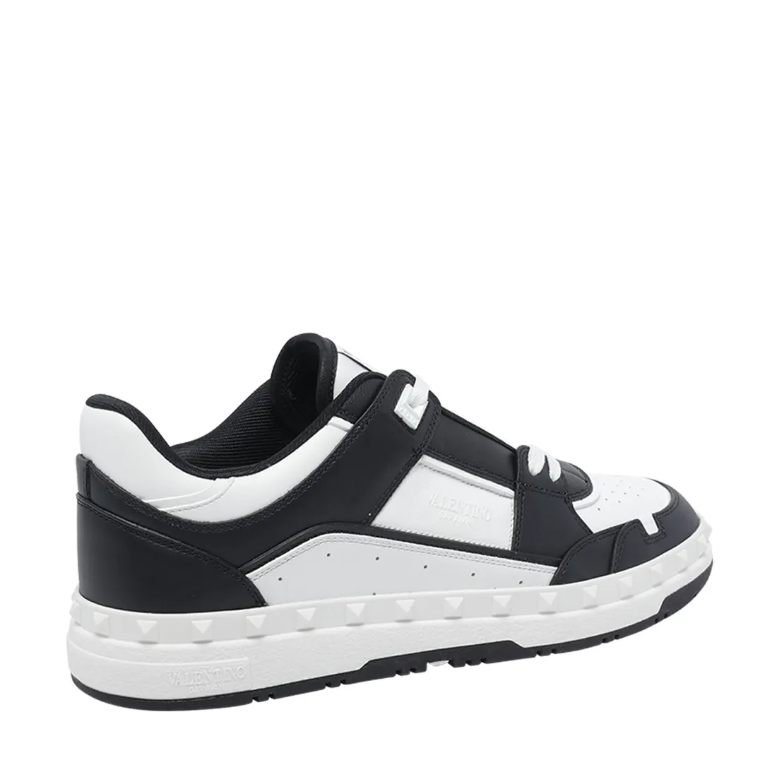 FREEDOTS SNEAKERS - immagine 3
