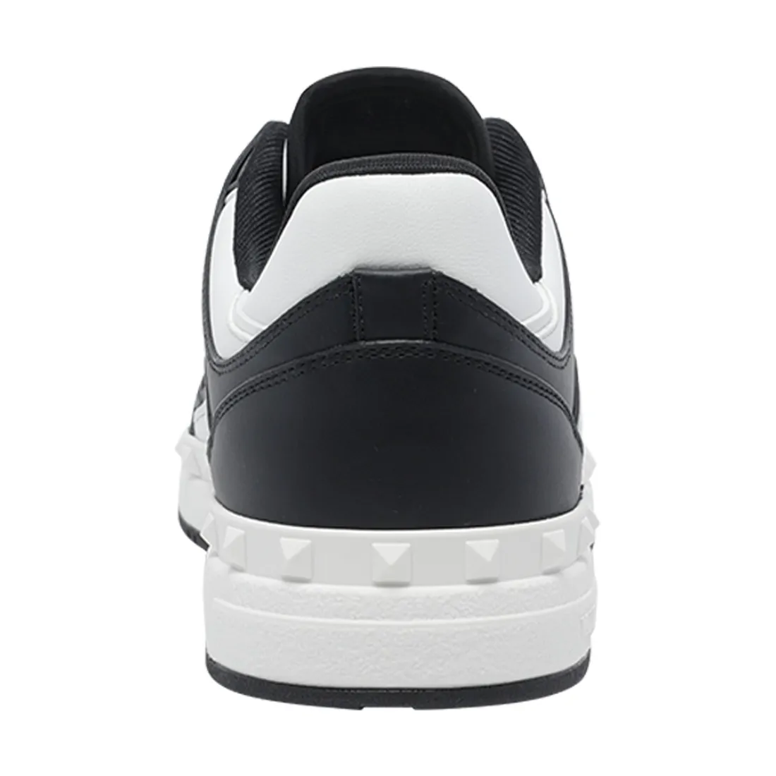 FREEDOTS SNEAKERS - immagine 4