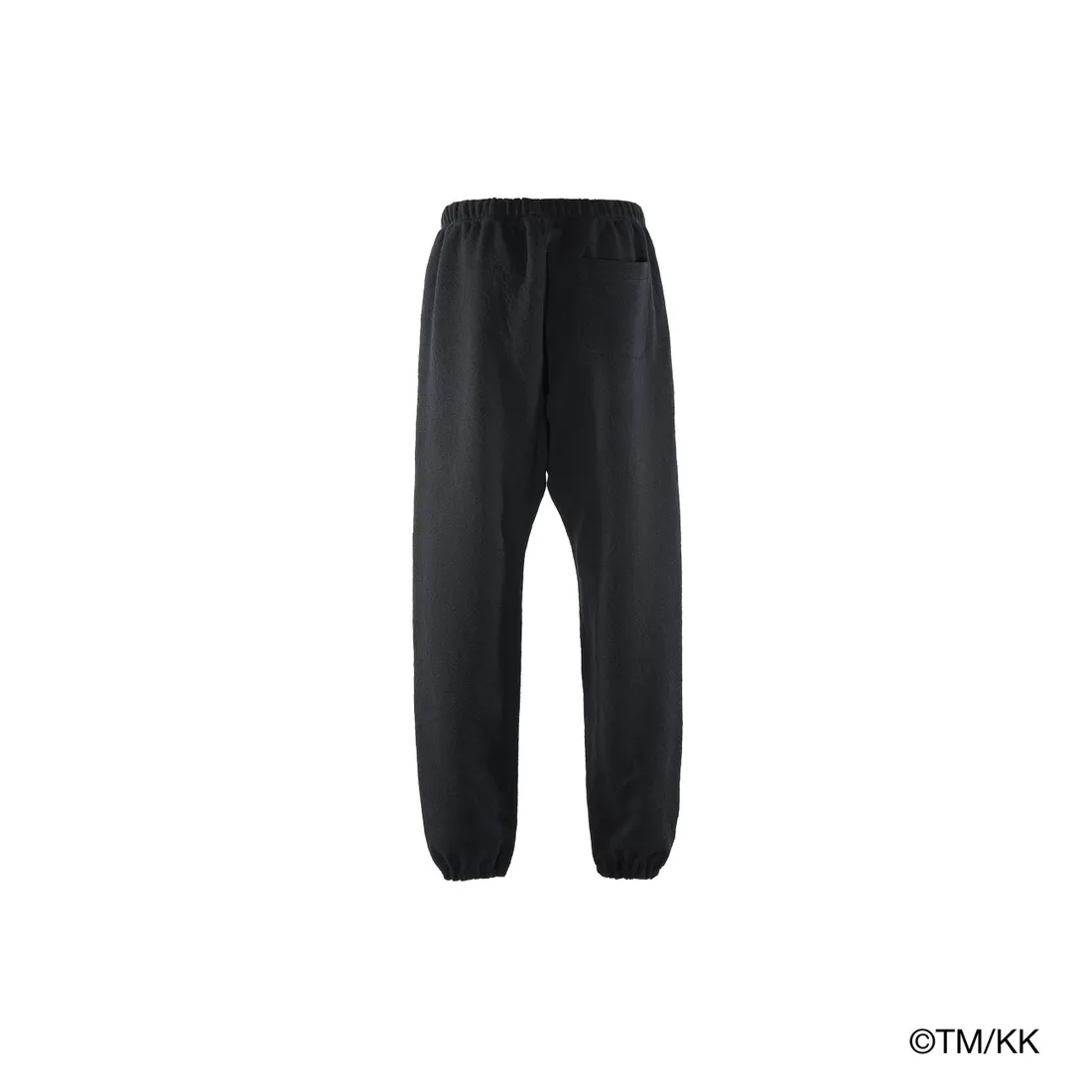 SWEAT PANTS_FLOWER - immagine 3