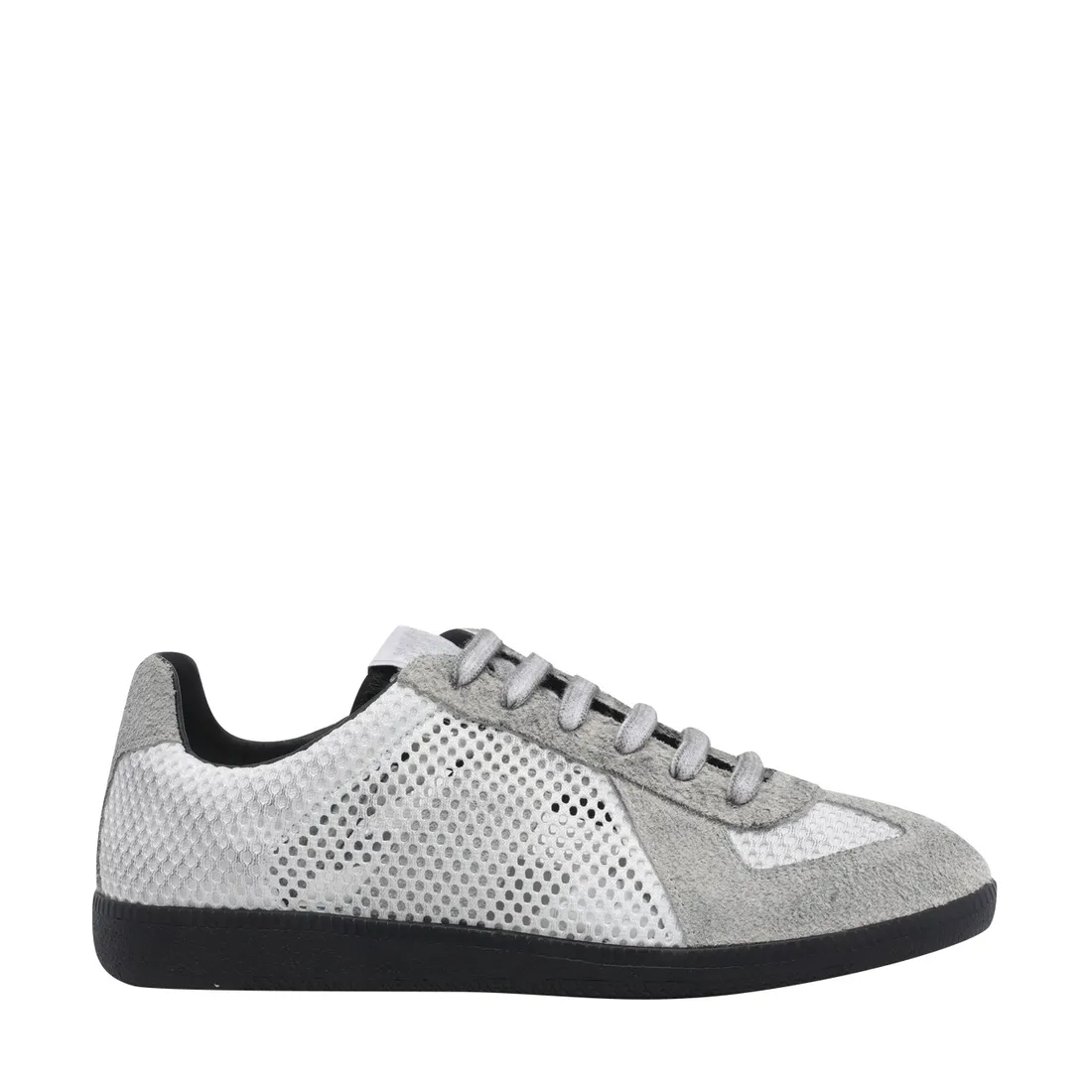 REPLICA SNEAKERS - immagine 1