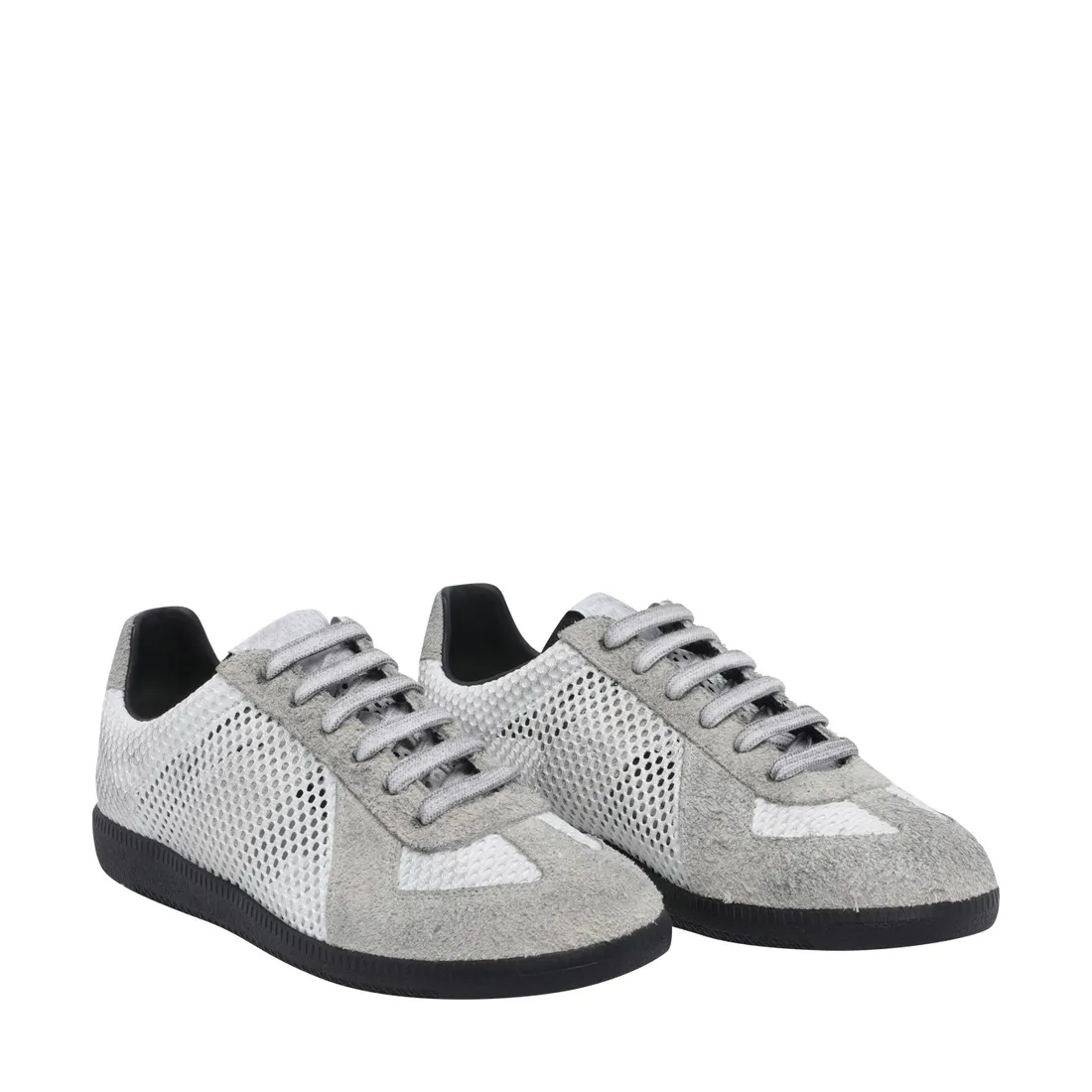 REPLICA SNEAKERS - immagine 2
