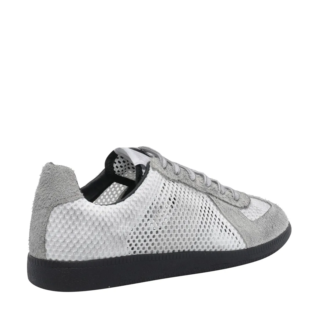 REPLICA SNEAKERS - immagine 3