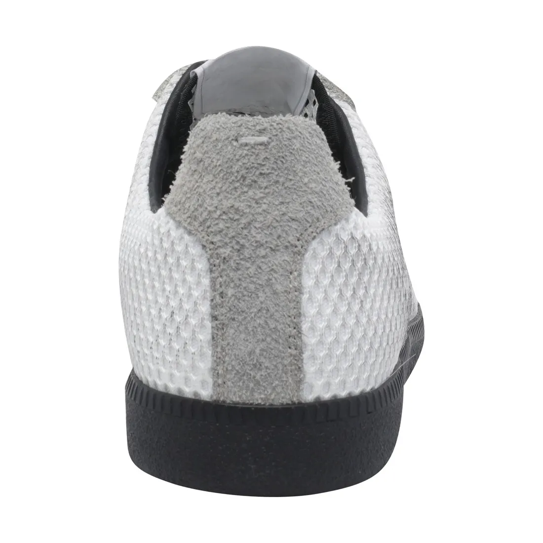 REPLICA SNEAKERS - immagine 4