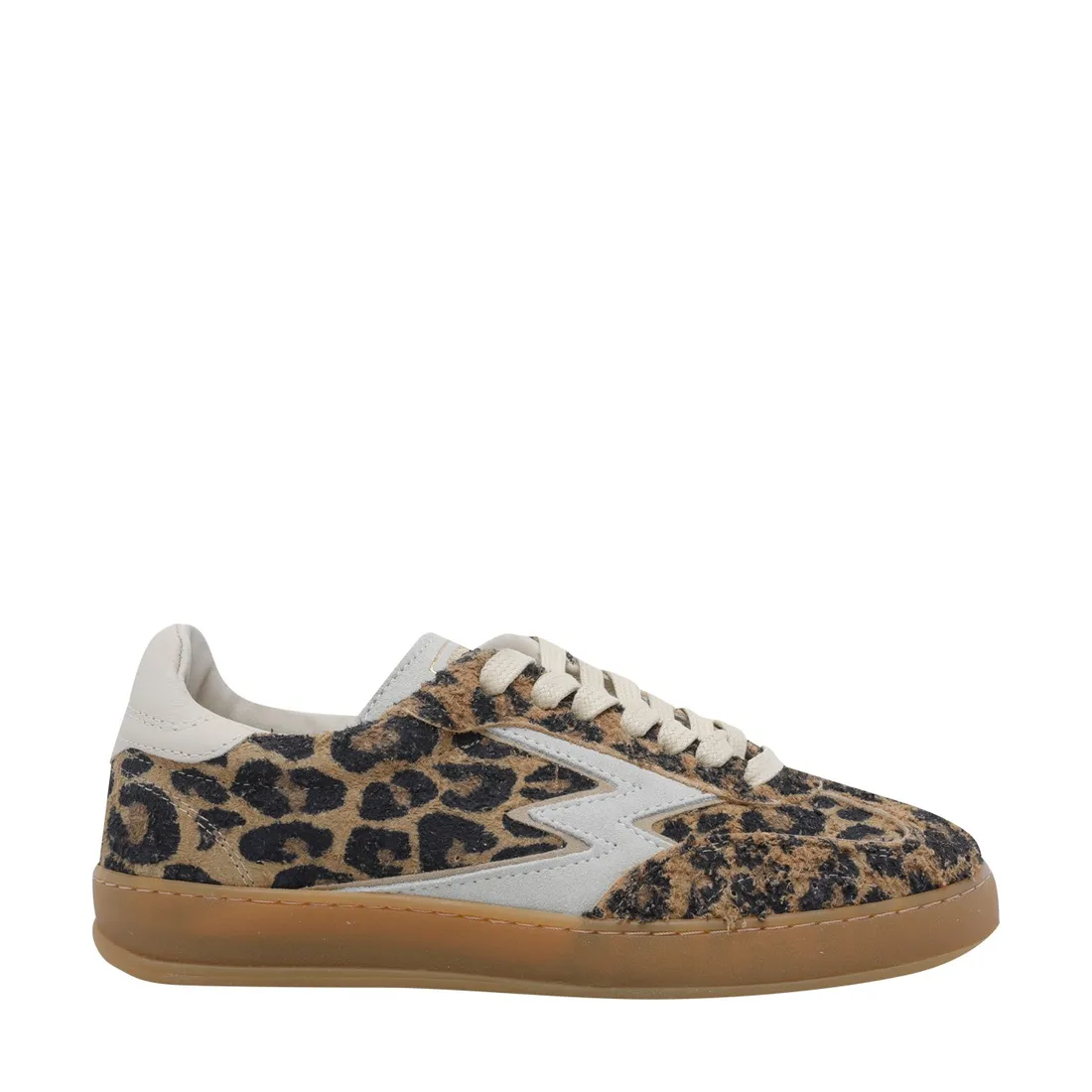 CLUB DELUXE SNEAKERS - immagine 1