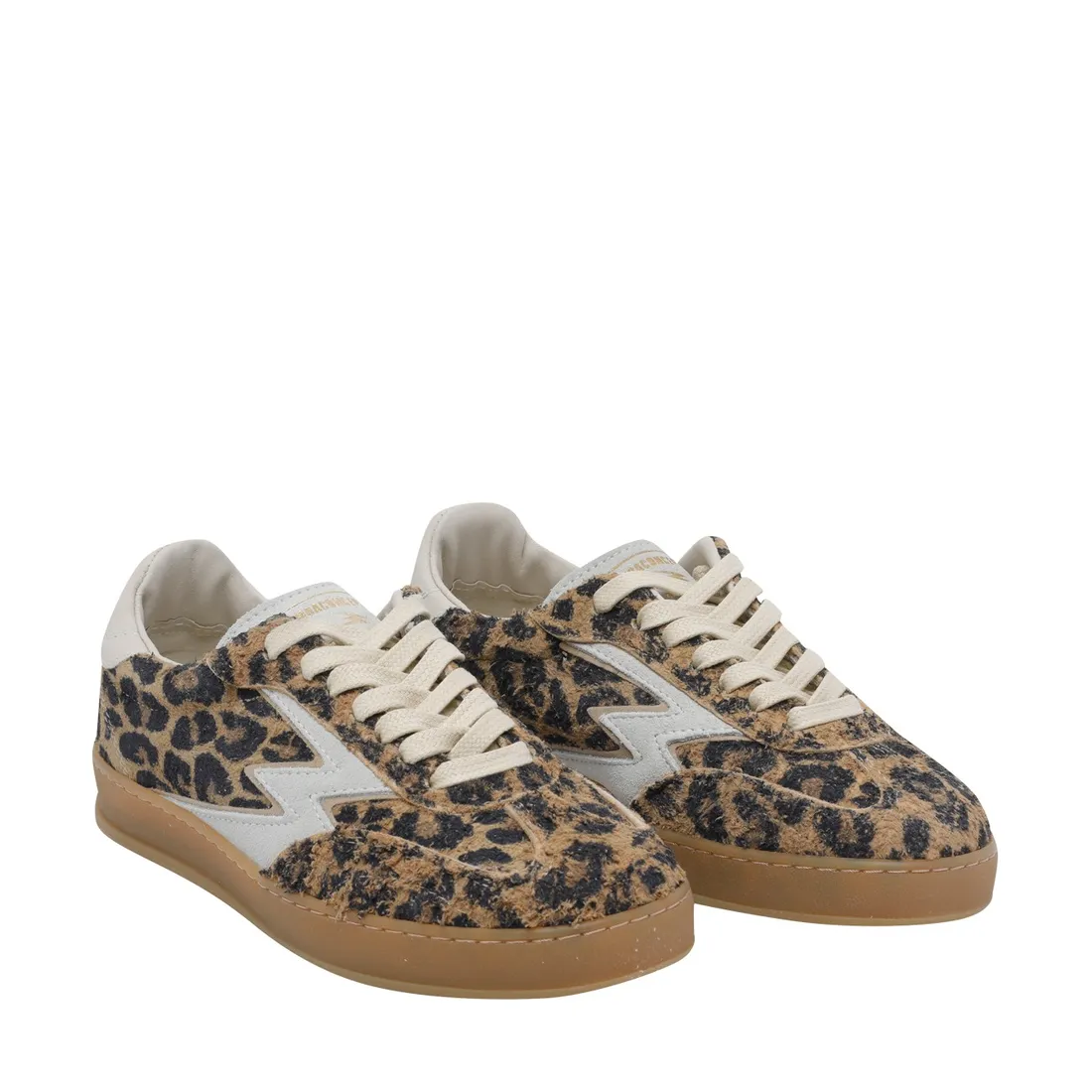 CLUB DELUXE SNEAKERS - immagine 2