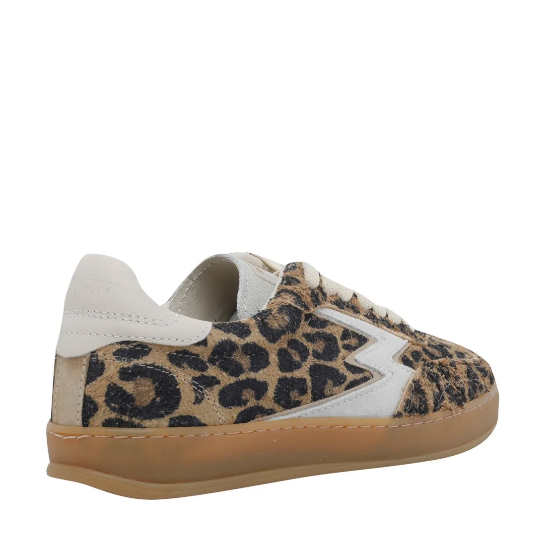 CLUB DELUXE SNEAKERS - immagine 3