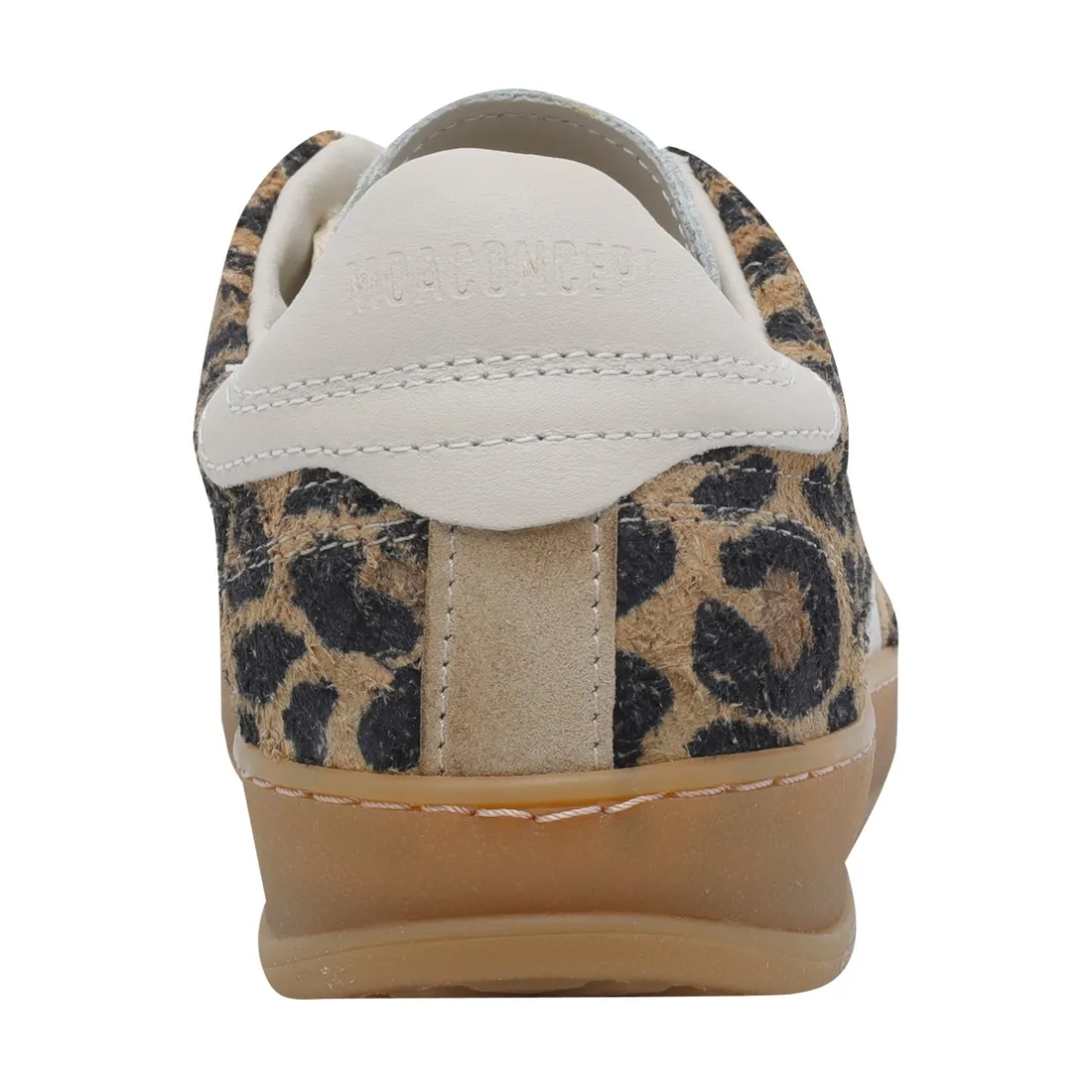 CLUB DELUXE SNEAKERS - immagine 4