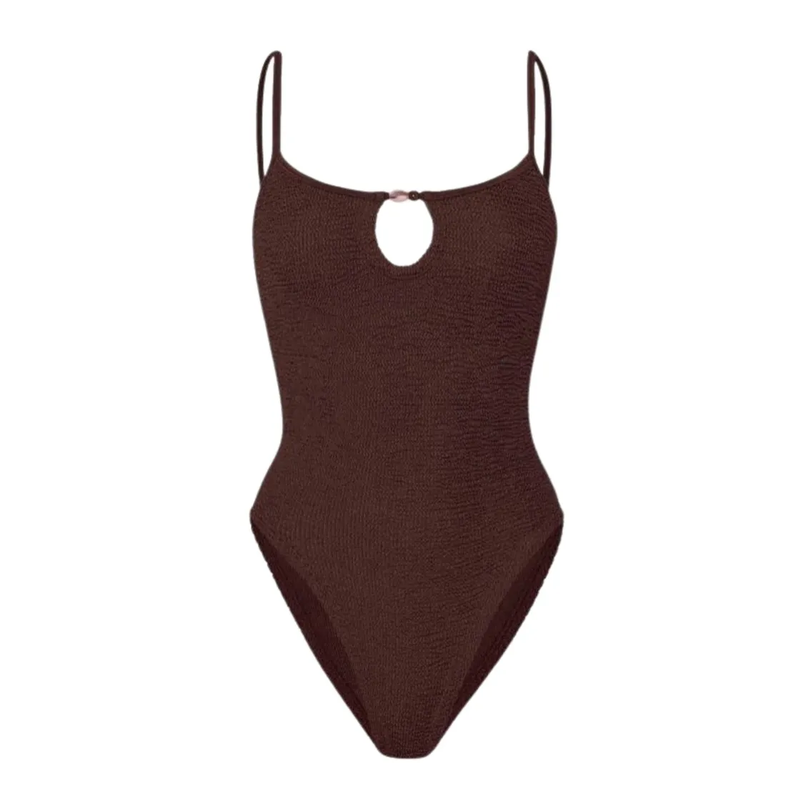 MIA SWIMSUIT - immagine 1