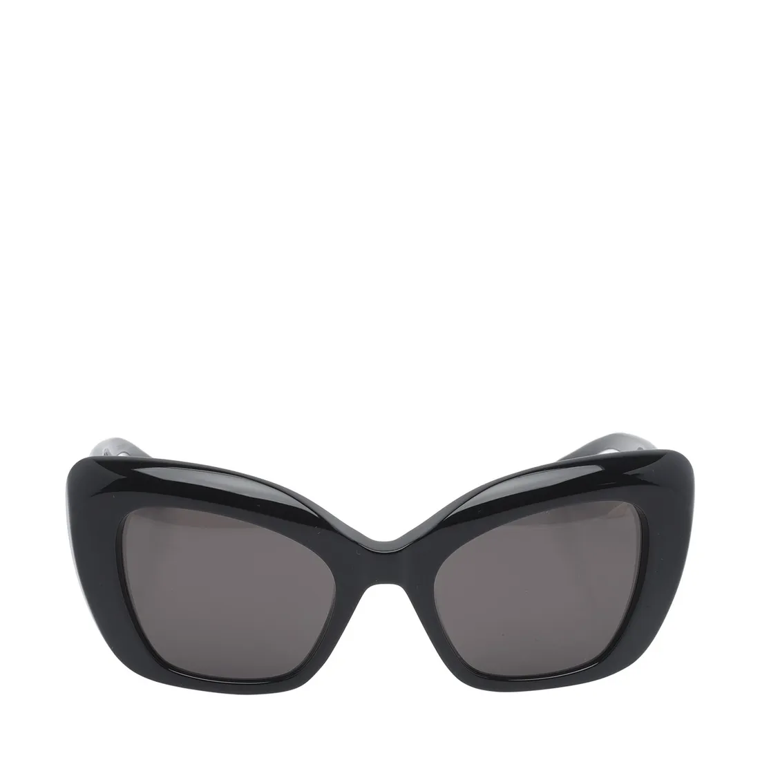 DIVA BUTTERFLY SUNGLASSES - immagine 1