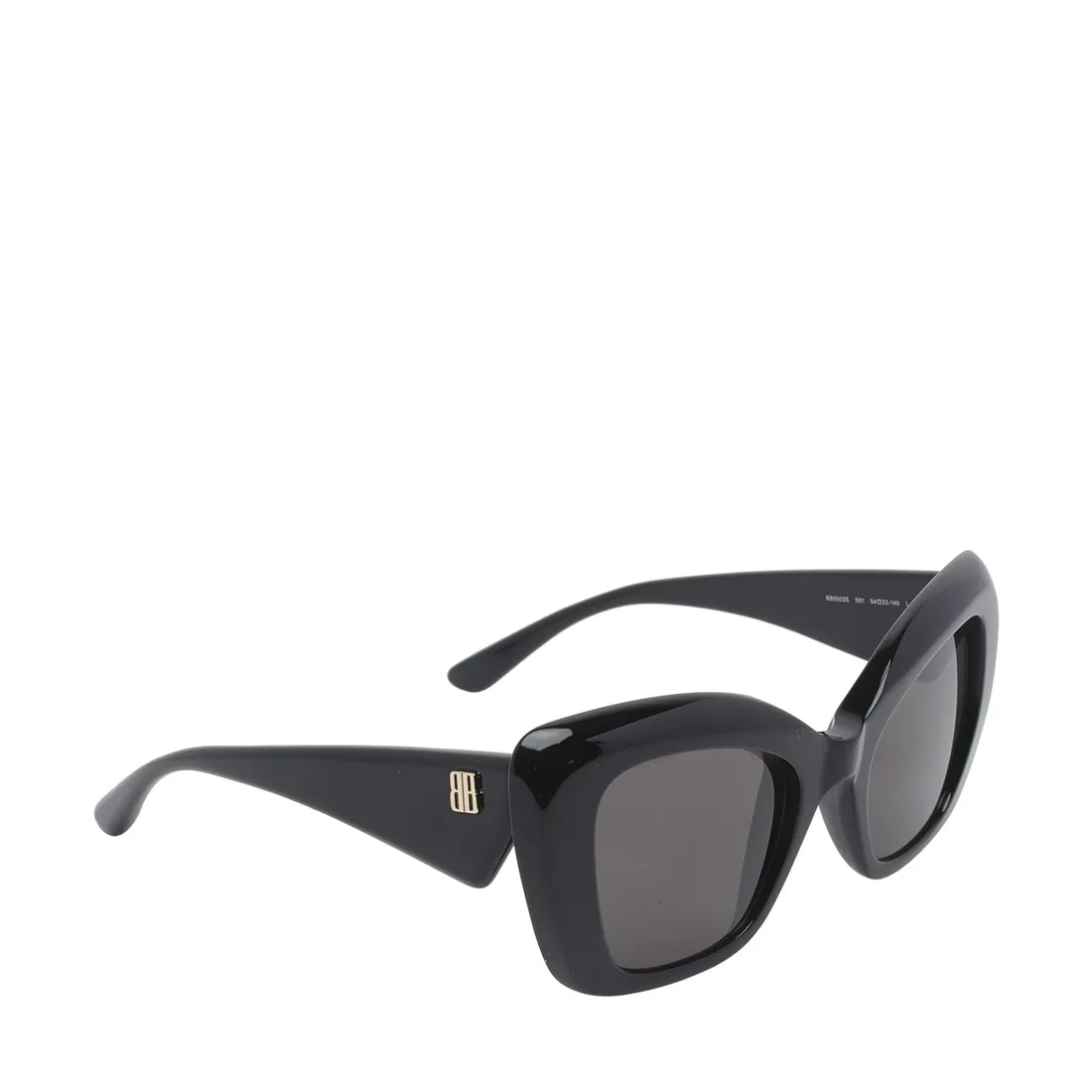 DIVA BUTTERFLY SUNGLASSES - immagine 2