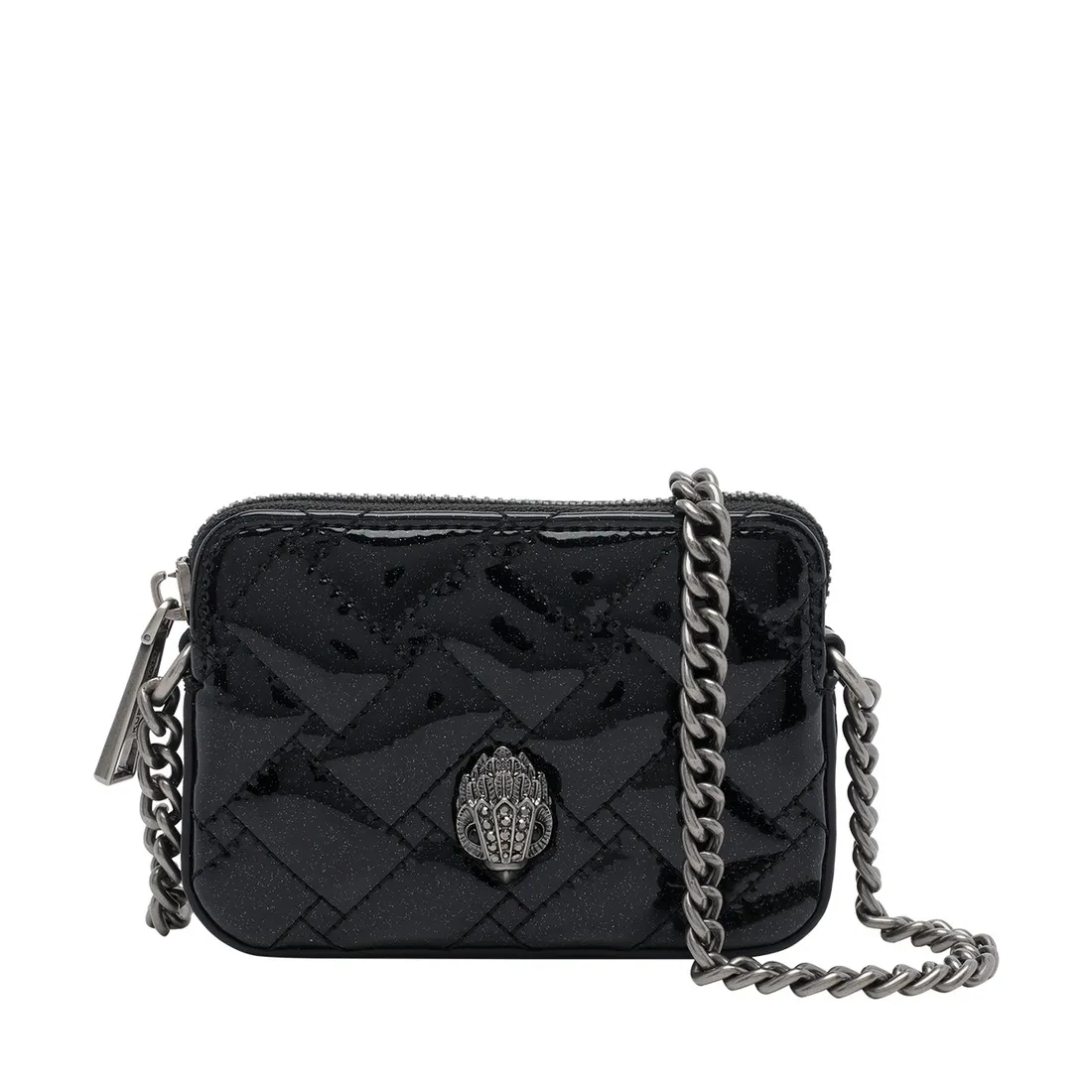 MICRO KENSINGTON CAMERA BAG - immagine 1