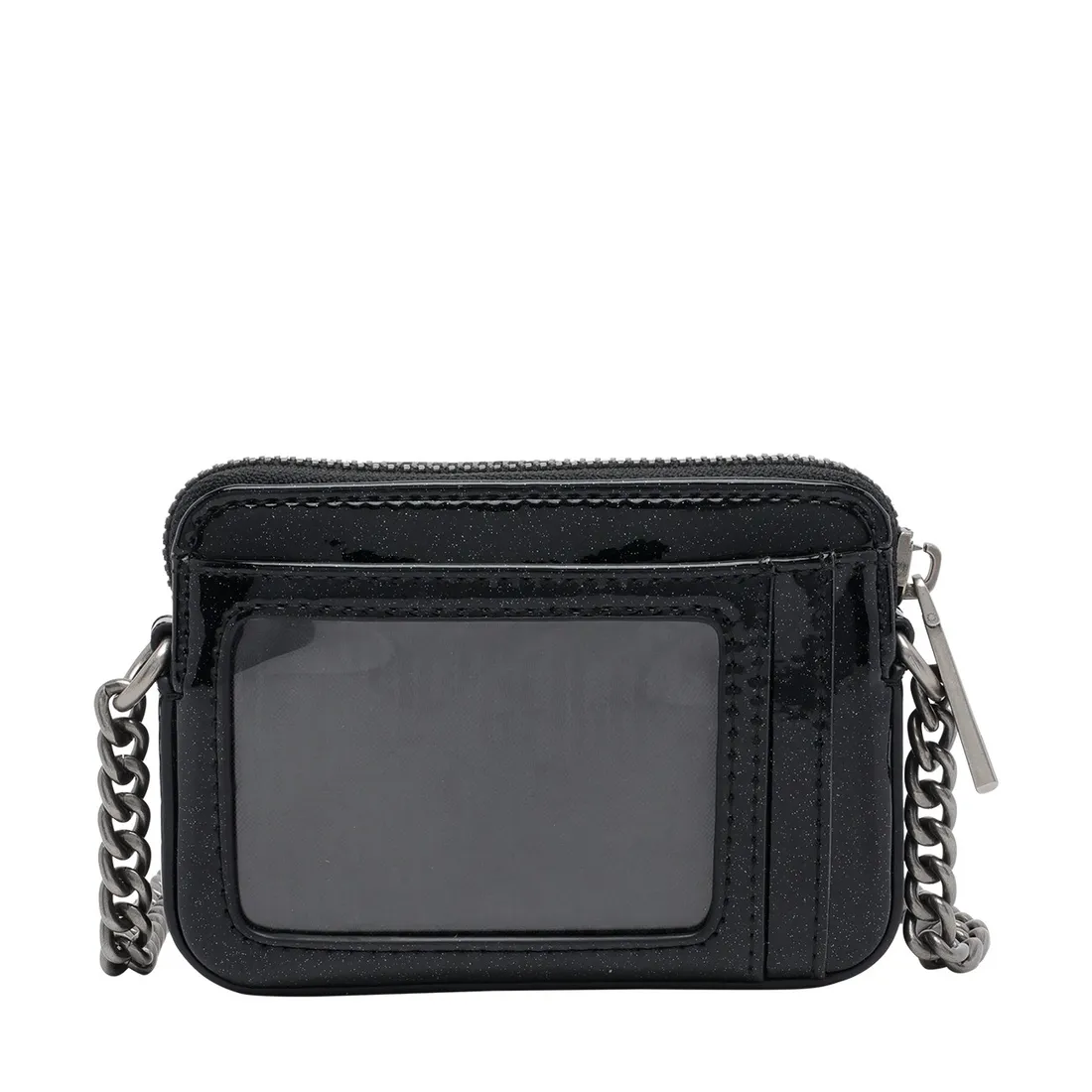 MICRO KENSINGTON CAMERA BAG - immagine 2