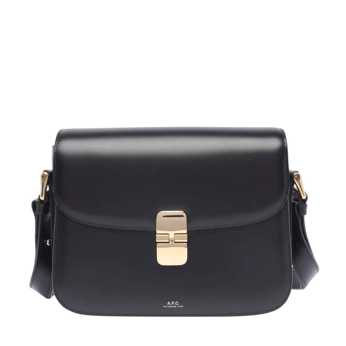 GRACE CROSSBODY BAG - immagine 1
