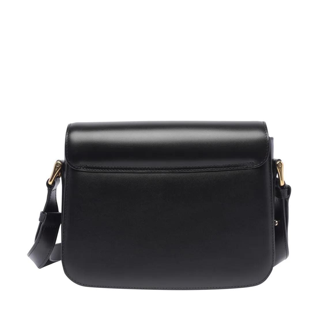 GRACE CROSSBODY BAG - immagine 3