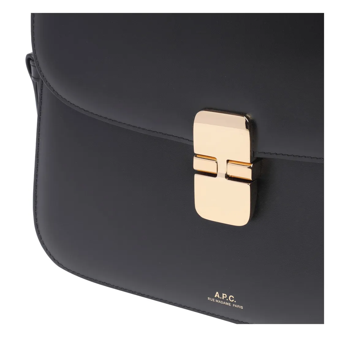 GRACE CROSSBODY BAG - immagine 4