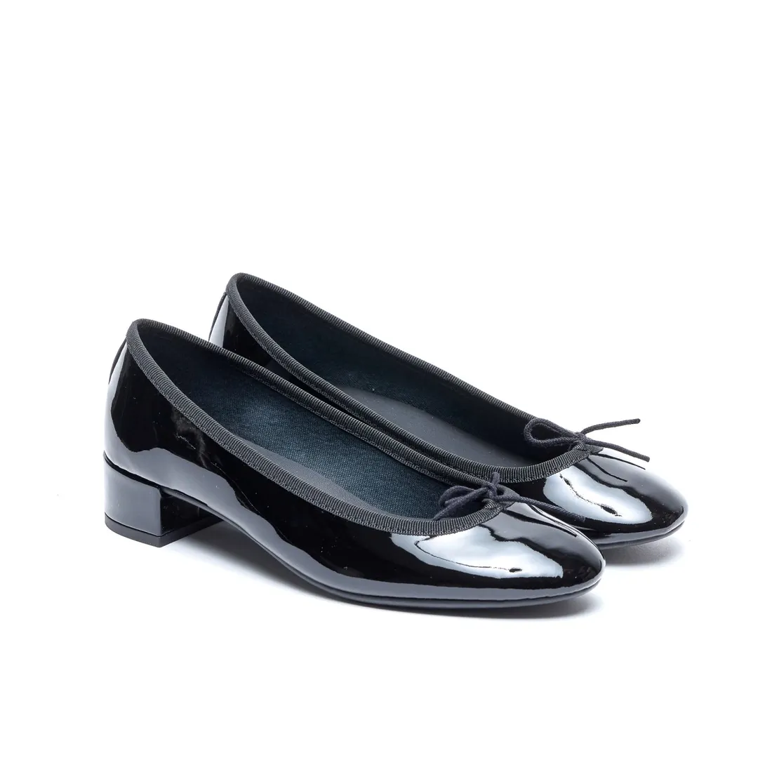 CAMILLE PUMP BALLETS - immagine 2