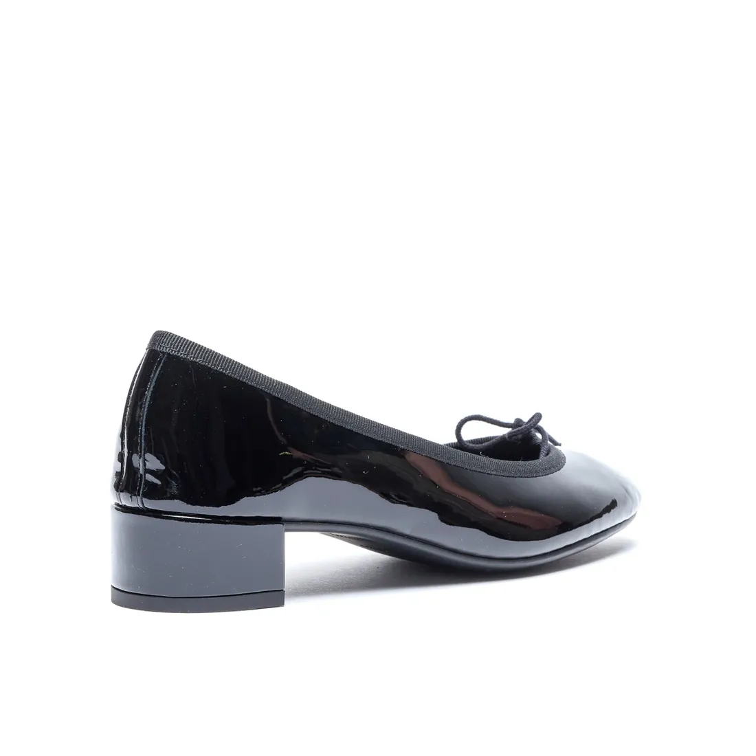 CAMILLE PUMP BALLETS - immagine 3