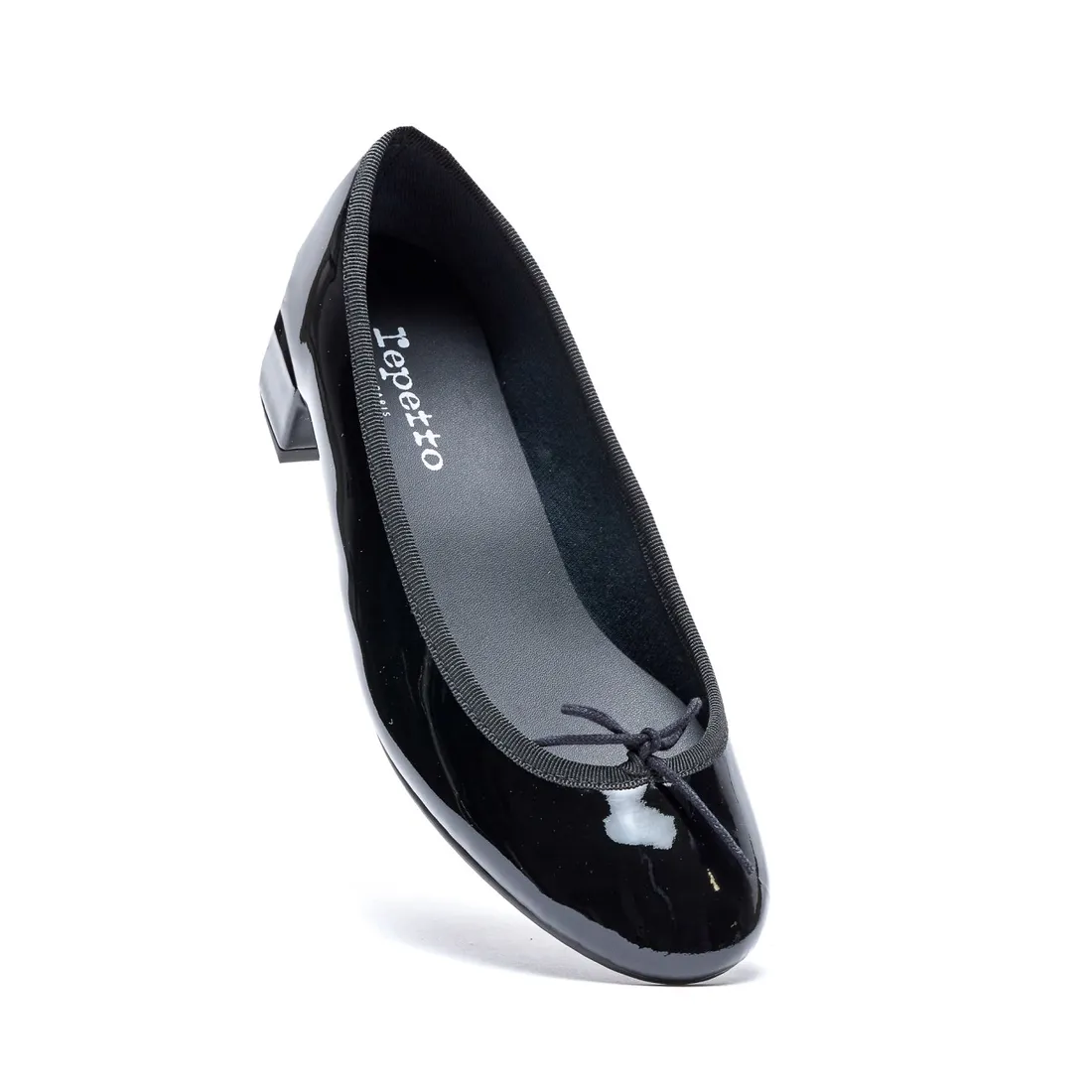 CAMILLE PUMP BALLETS - immagine 4
