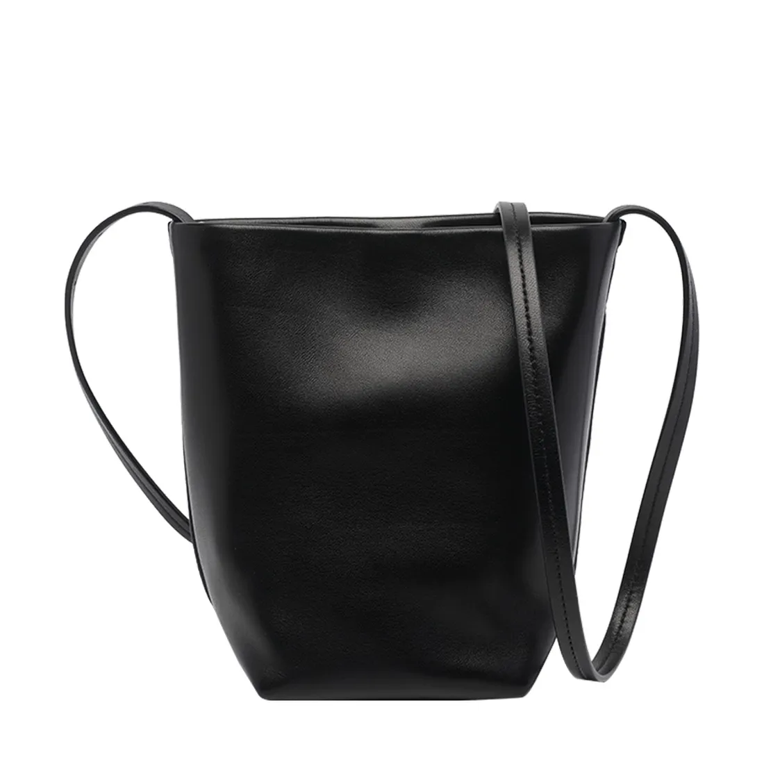 N/S PARK CROSSBODY BAG - immagine 1
