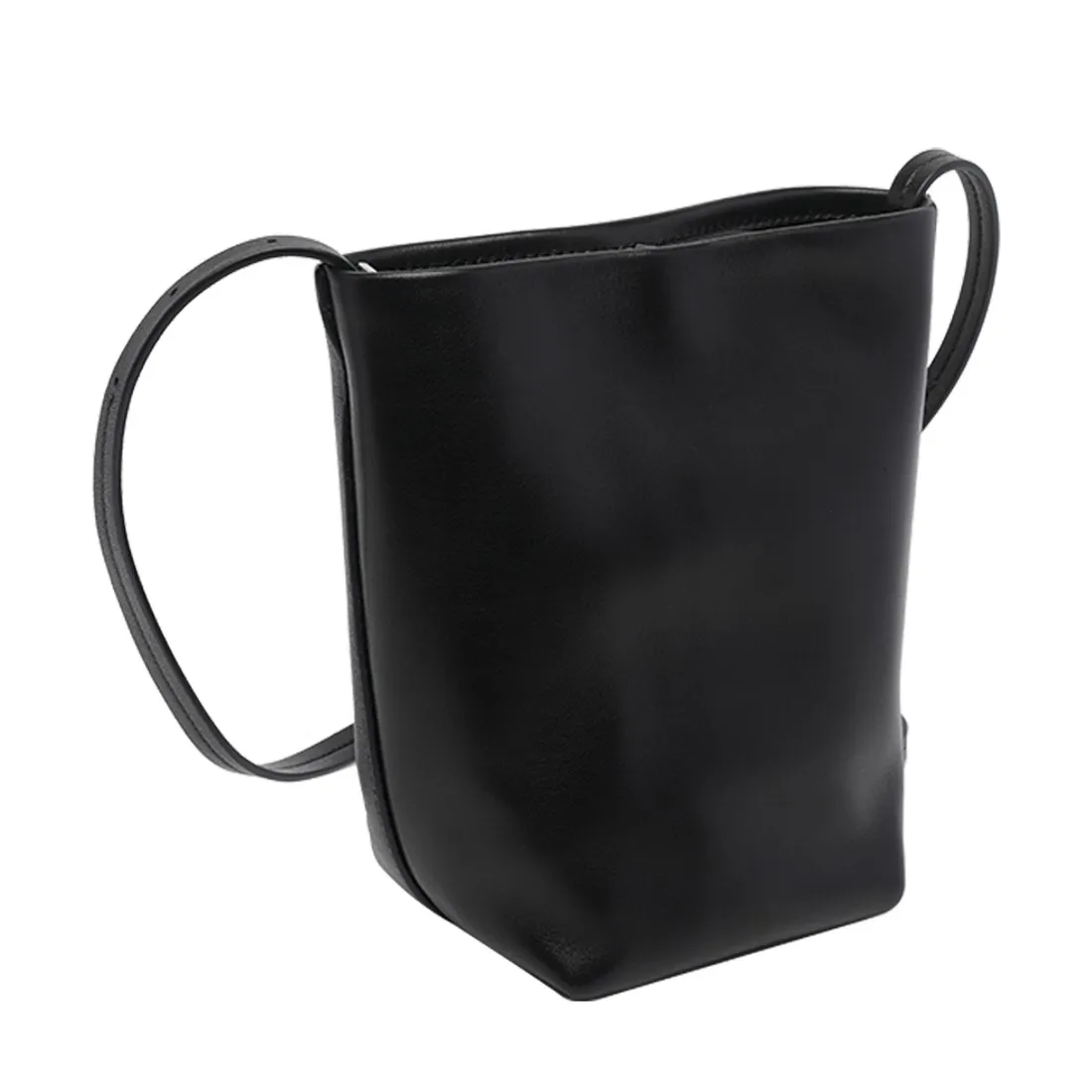 N/S PARK CROSSBODY BAG - immagine 2
