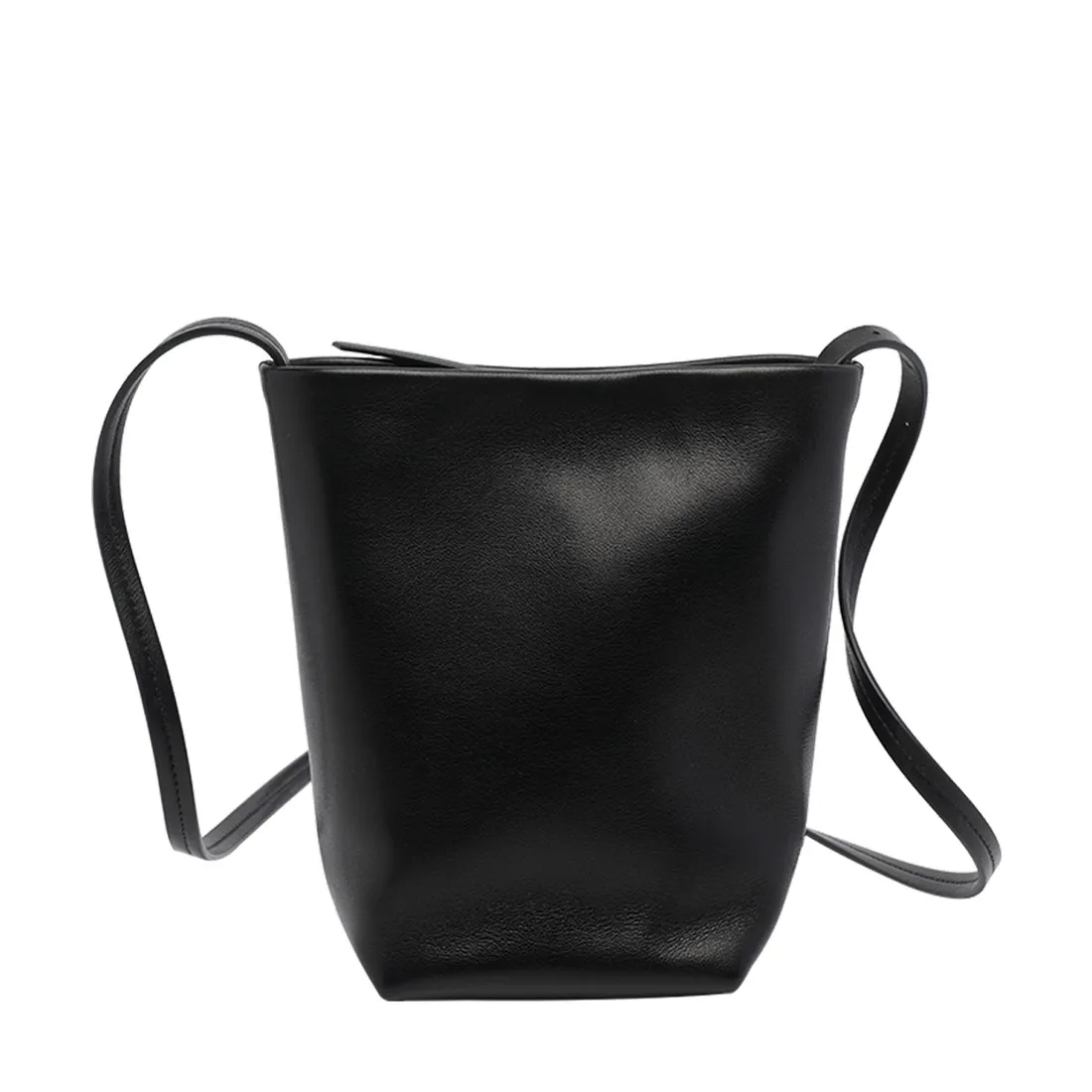 N/S PARK CROSSBODY BAG - immagine 3