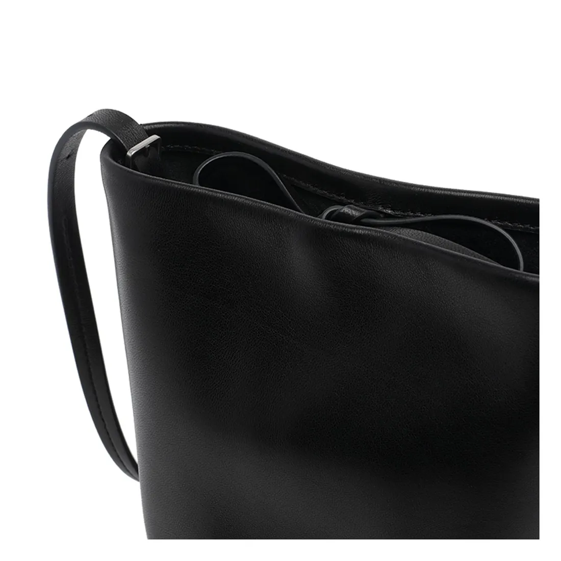 N/S PARK CROSSBODY BAG - immagine 4