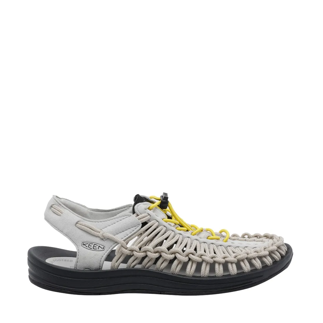 UNEEK SNEAKERS - immagine 1