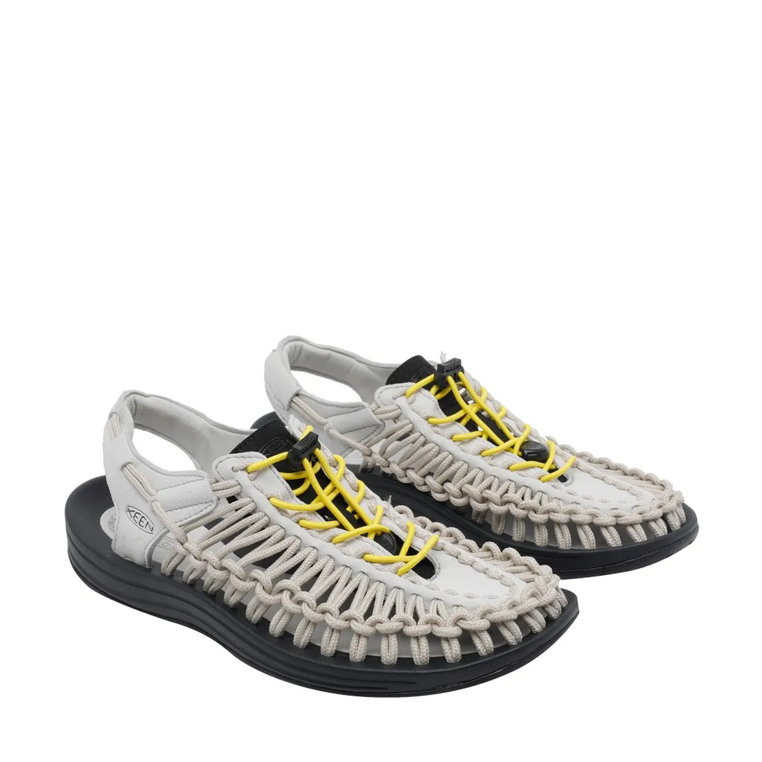 UNEEK SNEAKERS - immagine 2