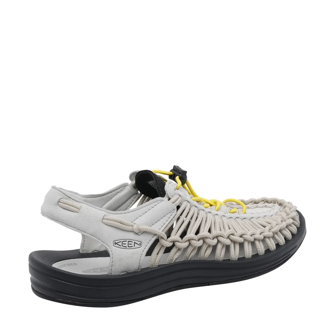 UNEEK SNEAKERS - immagine 3