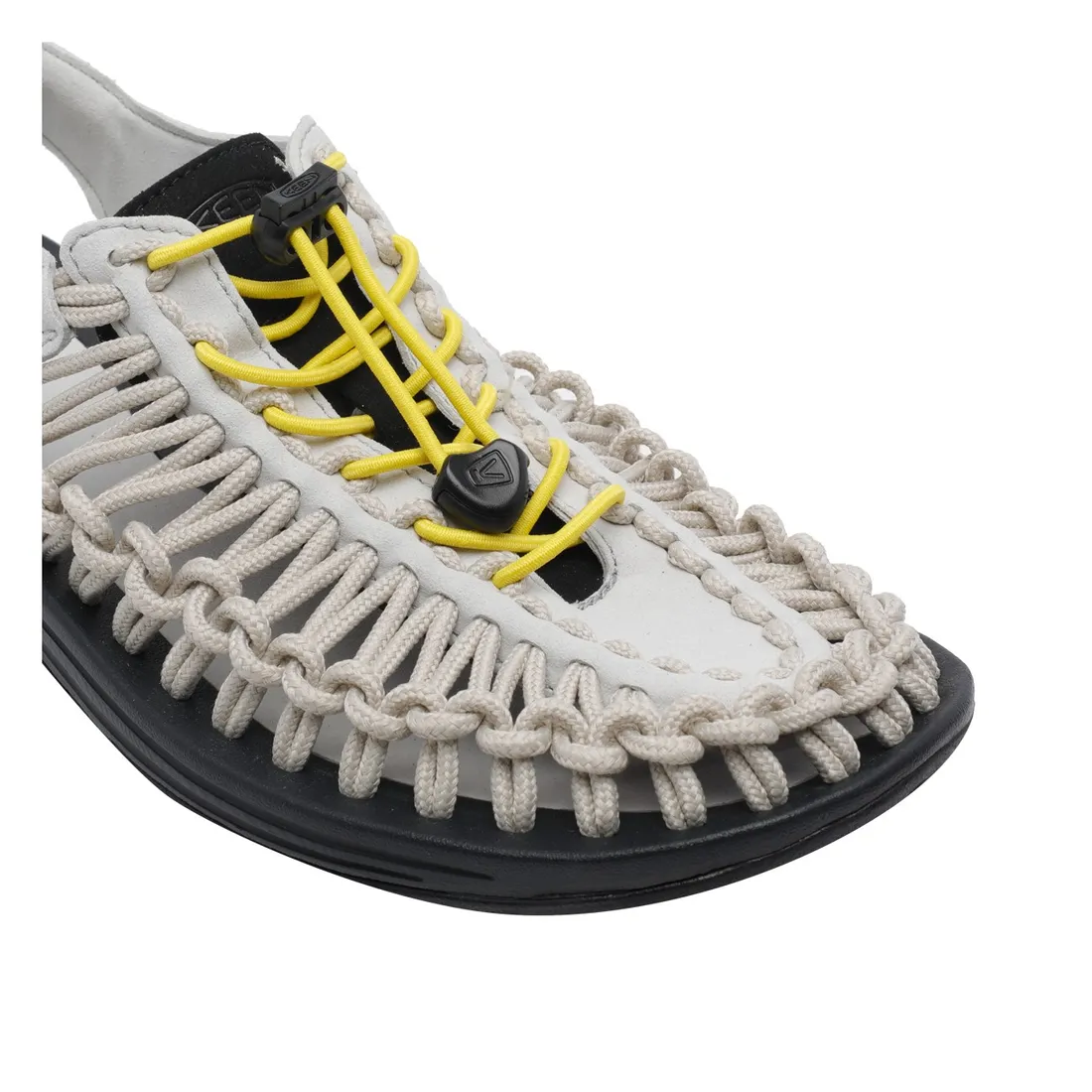 UNEEK SNEAKERS - immagine 4