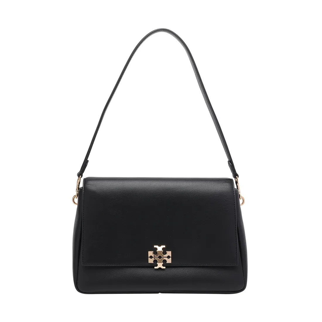 CHARLIE SHOULDER BAG - immagine 1