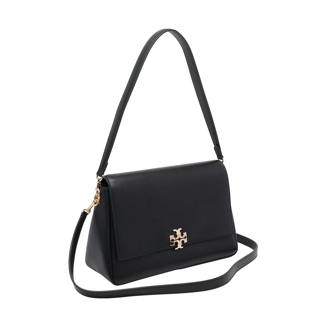 CHARLIE SHOULDER BAG - immagine 2